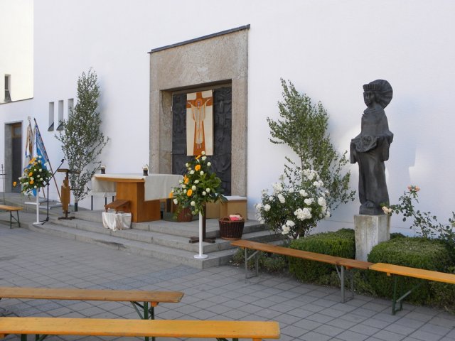 fronleichnam 2017 009